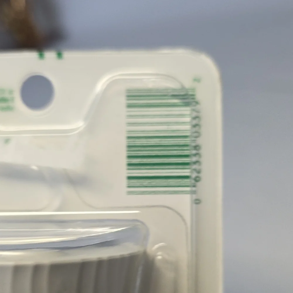 Air Wick Advanced‎ Plug-In Warmer - White